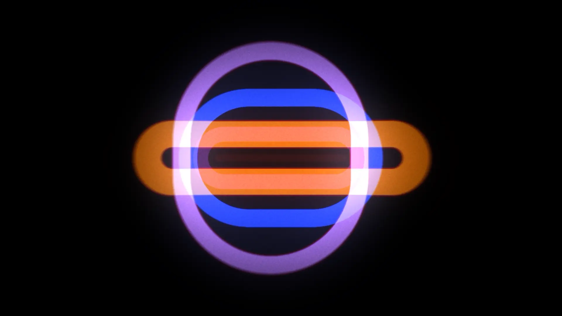 Still from Correcting Malfunctions