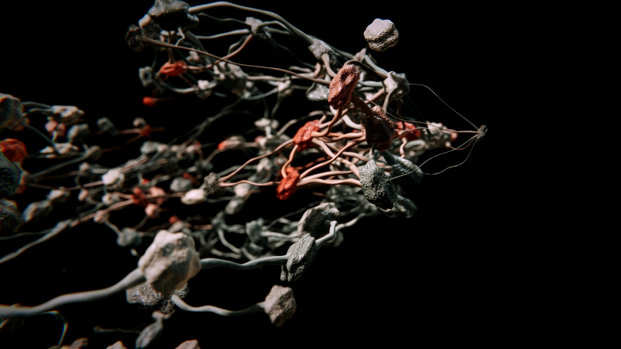 Still from ╭─⊙┬─○┴◉╯
